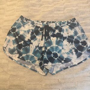 Old Navy Running Shorts